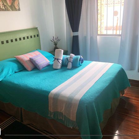 Aruma Cuernavaca Zewnętrze zdjęcie